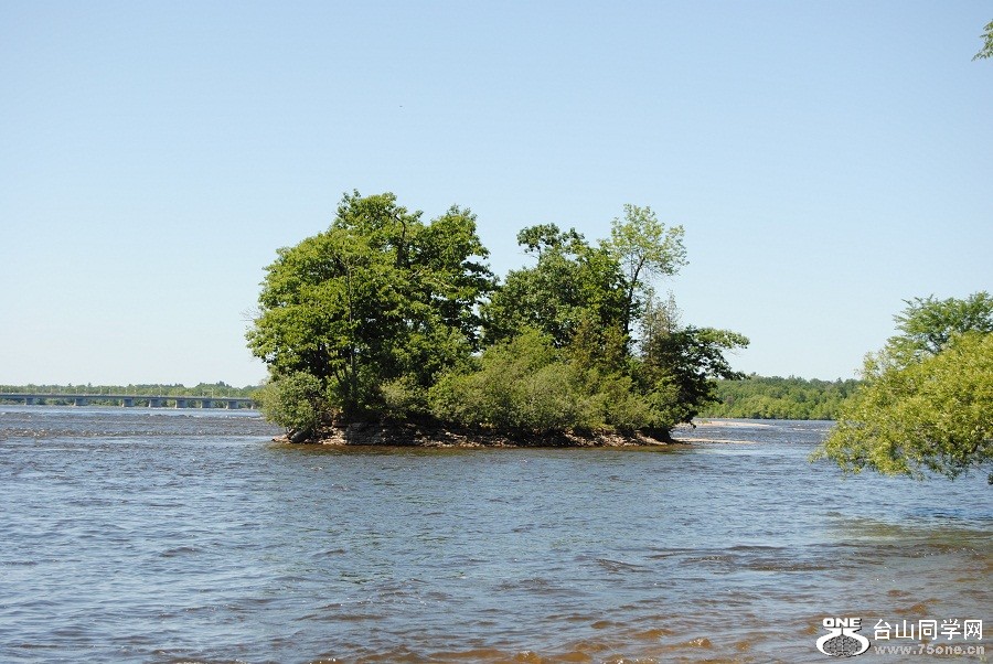 DSC_0117.JPG