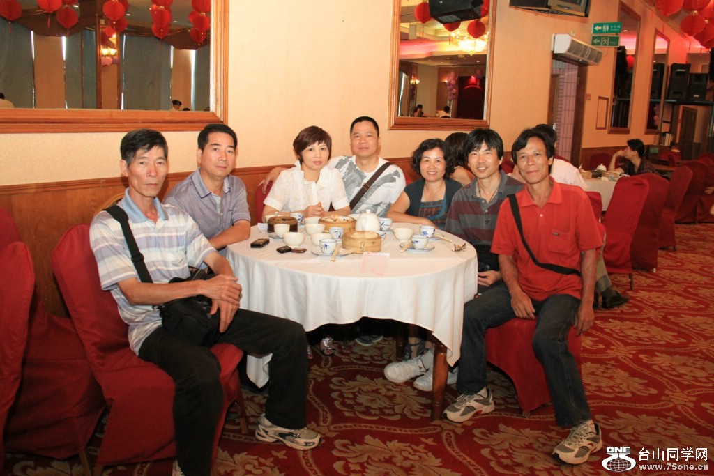 IMG_6680.jpg