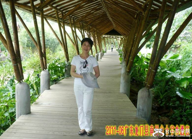 P1010138_conew1.jpg