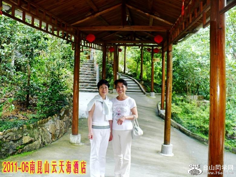P1010204_conew1.jpg