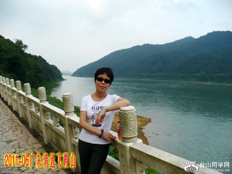 P1010277_conew1.jpg
