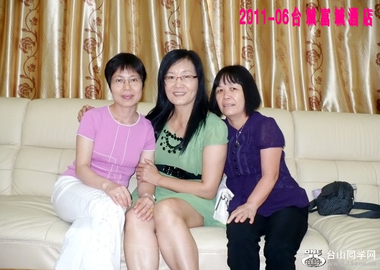 P1010079_conew1.jpg