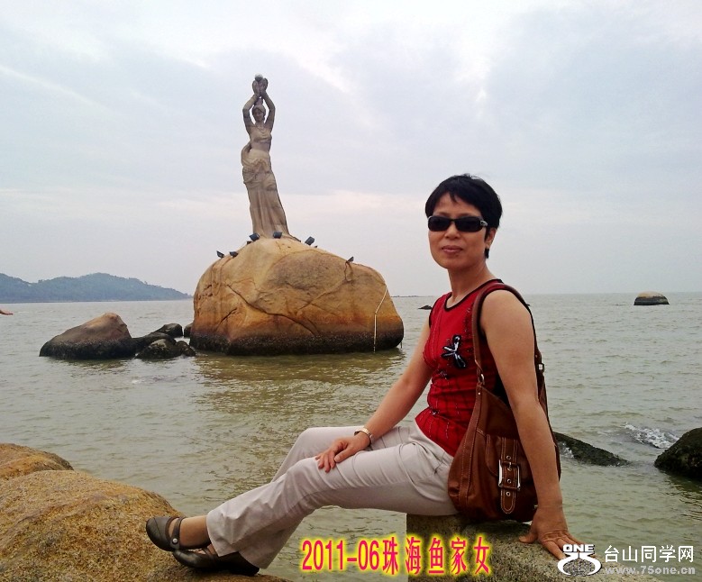 20110626053_conew1.jpg
