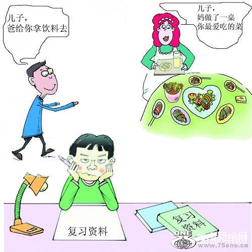 20106820407671.jpg