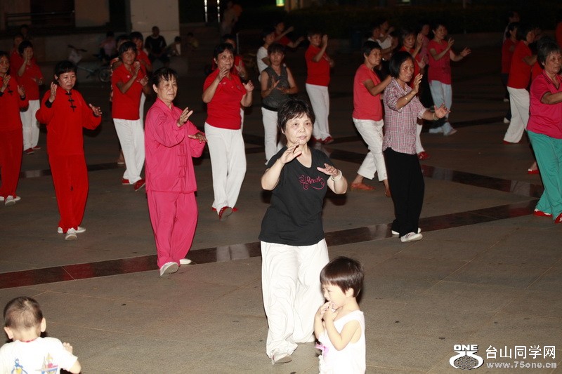 _MG_6831_调整大小.JPG
