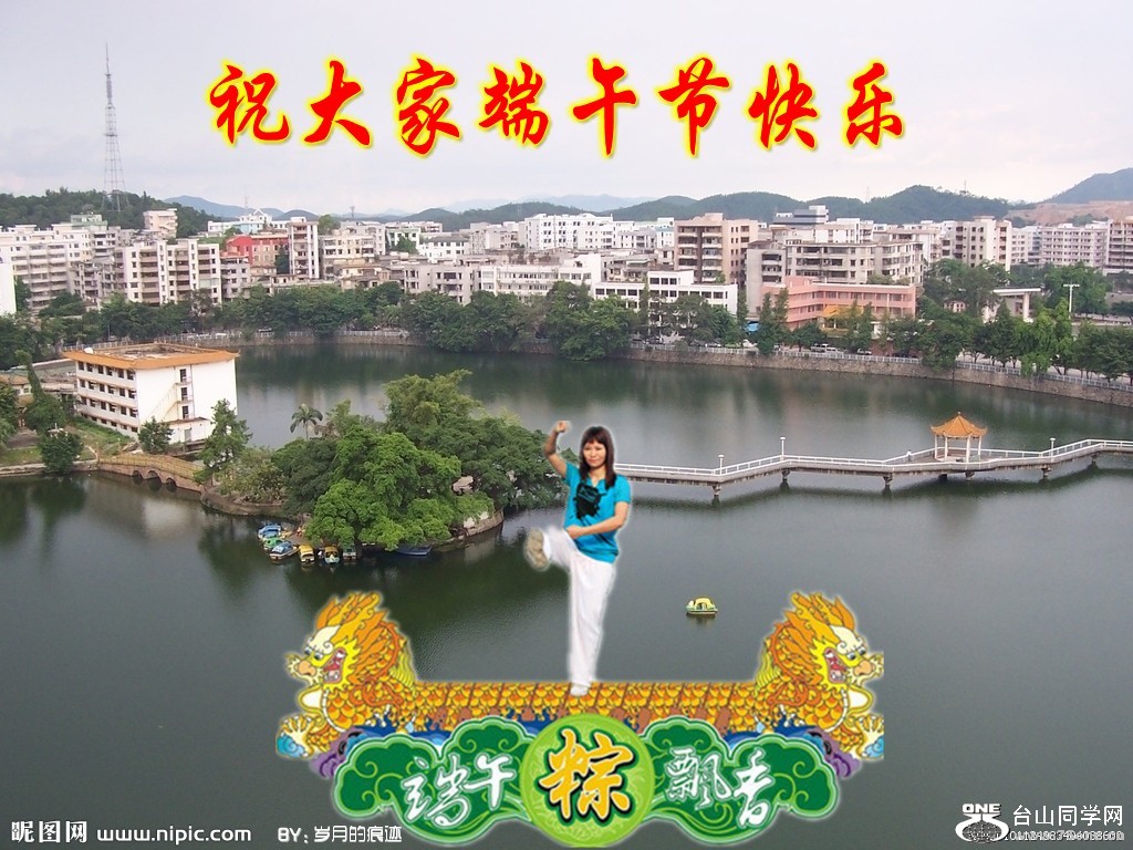 9_092327_1_副本_副本_conew1.jpg