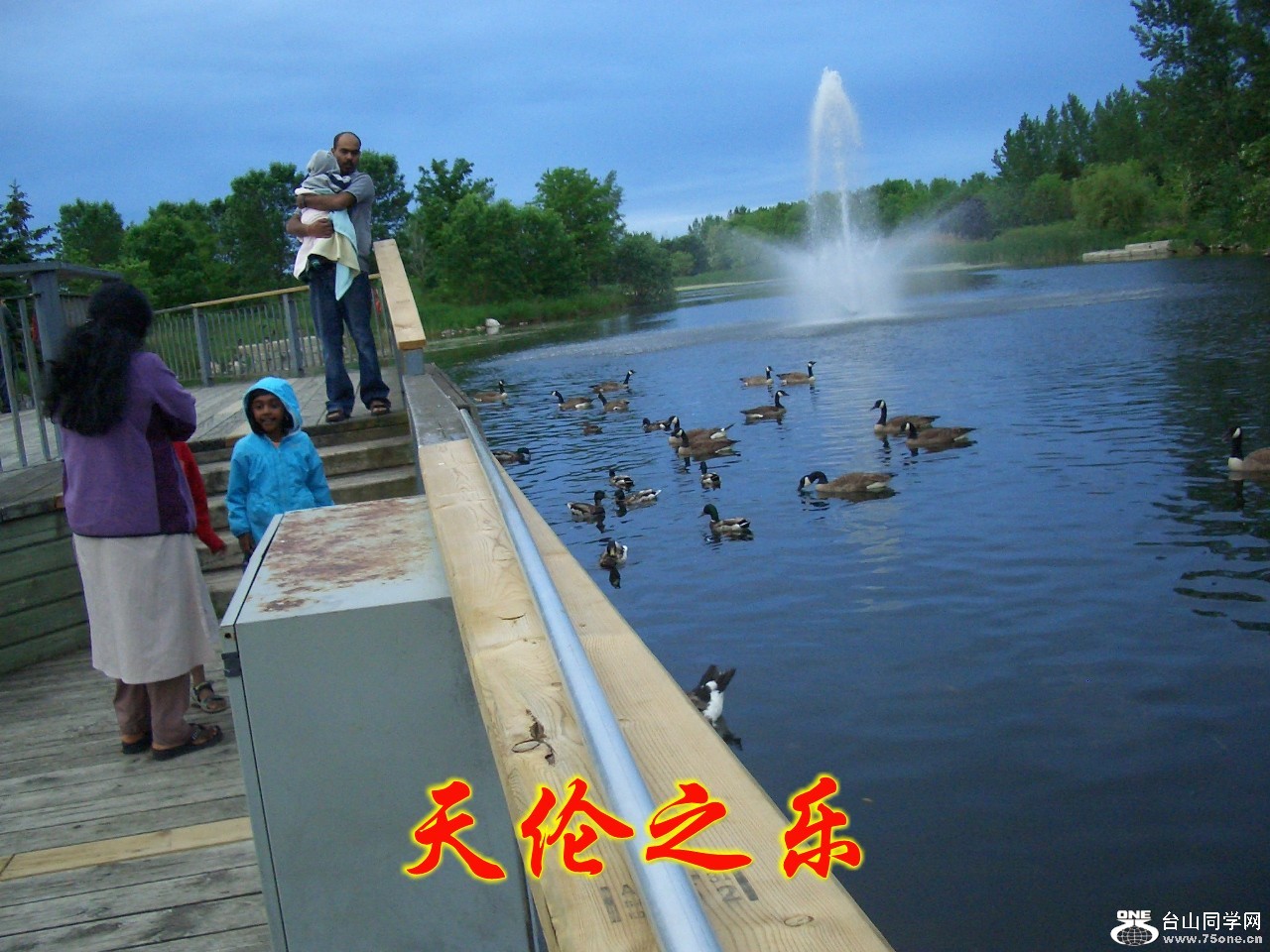 散步随拍 029_conew1.jpg