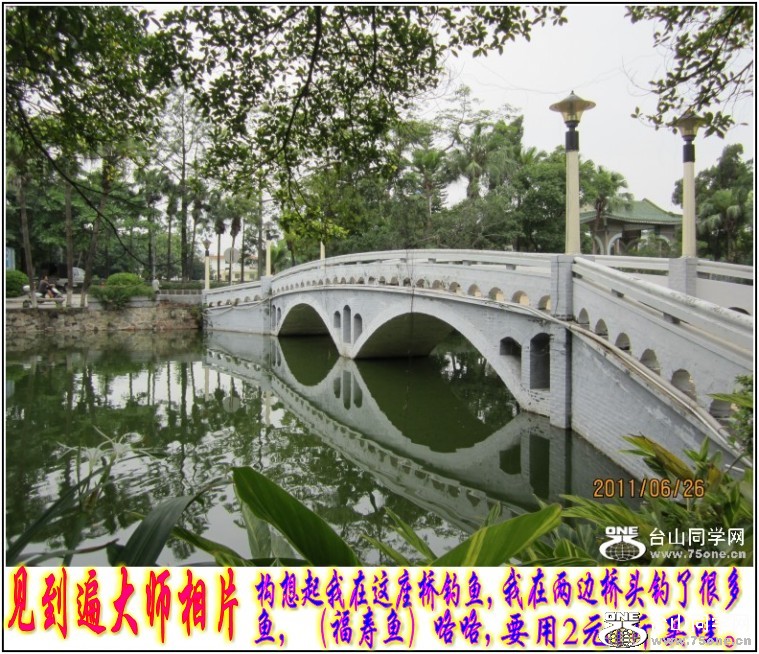 e3b329bd86ebab2f8ad4b253_conew12.jpg