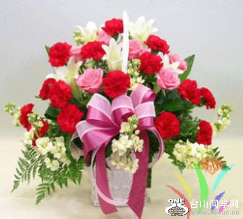 0200_more1.jpg