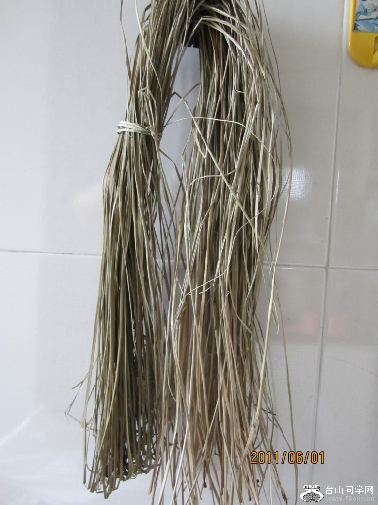 六一果粽子 075_conew1.jpg