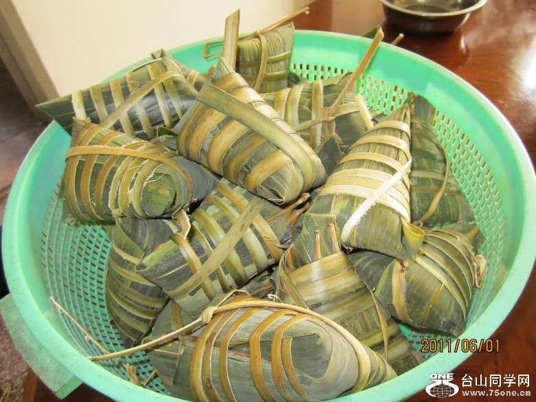 һ 063_conew1.jpg