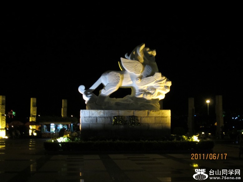 荷花3 353_conew1.jpg