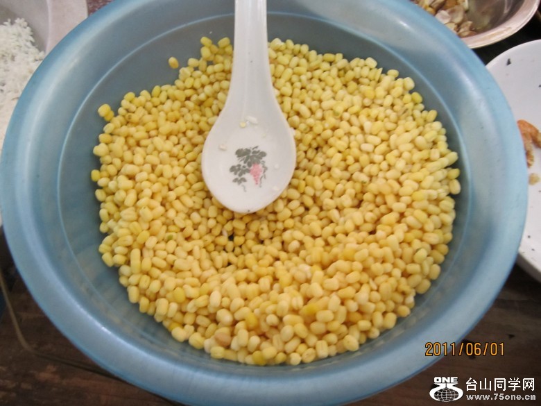 六一果粽子 061_conew1.jpg