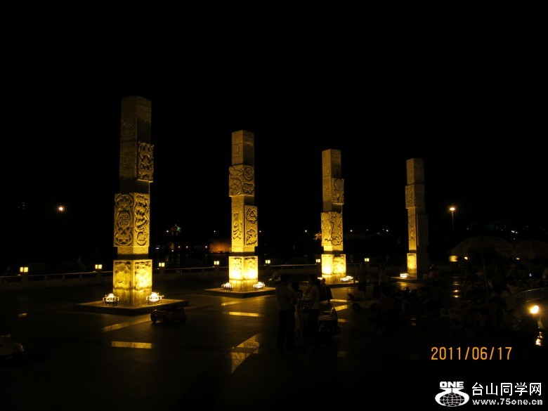 荷花3 351_conew1.jpg