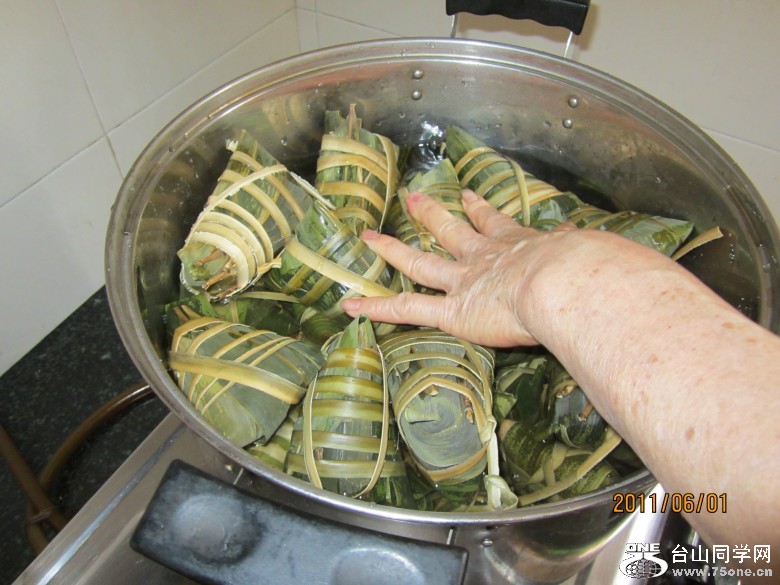 六一果粽子 070_conew1.jpg