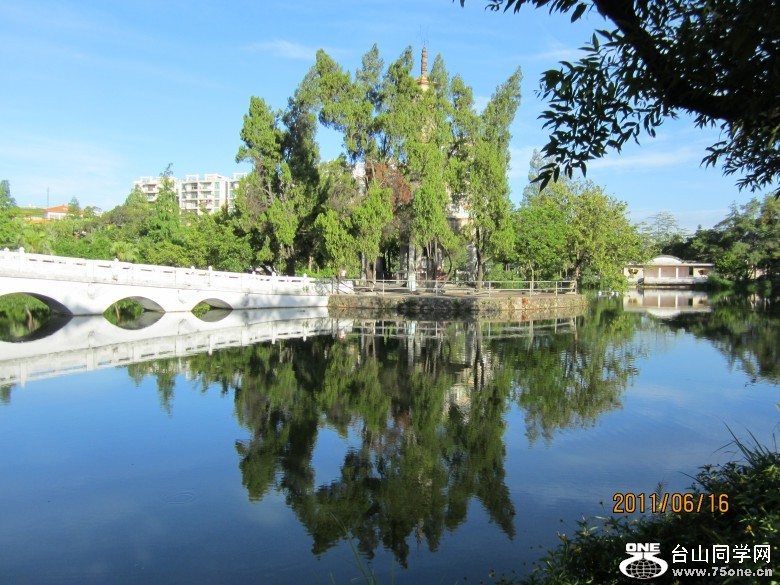 ɻ3 314_conew1.jpg