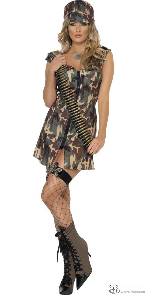 fever-army-costume-33829[1].jpg