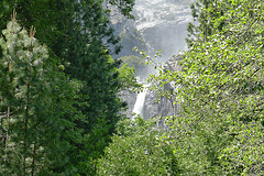 5840049996_35e3bd53b1_m.jpg