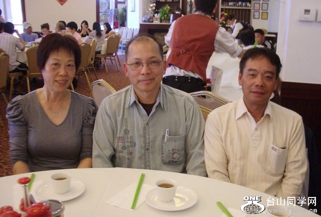 IMGP4123.JPG