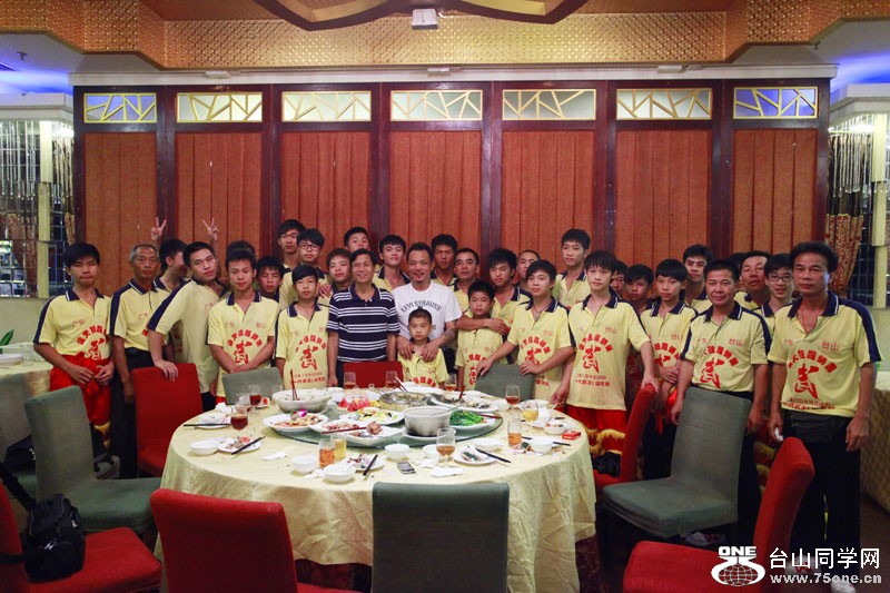 _MG_6670.JPG