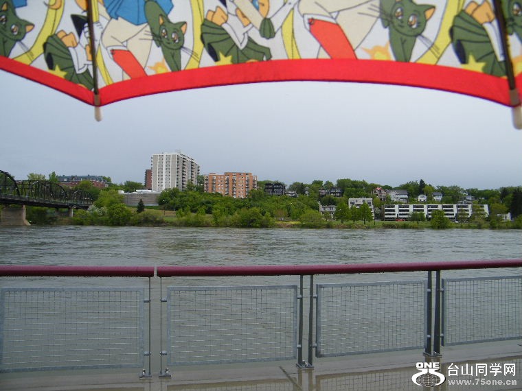 DSCF9439.JPG
