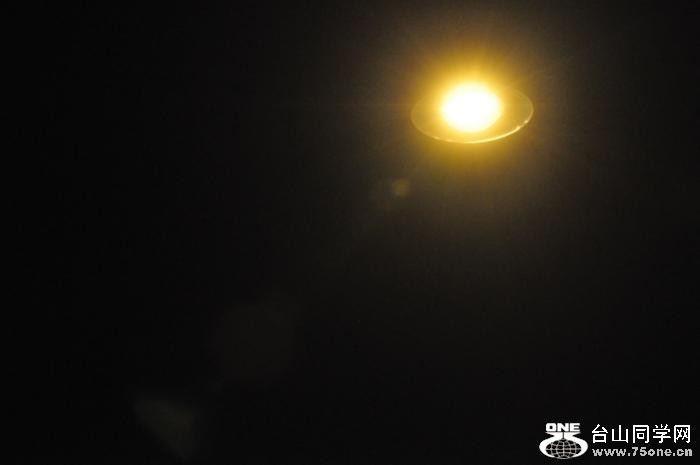 22_8301_3161b1249e0d393[1].jpg