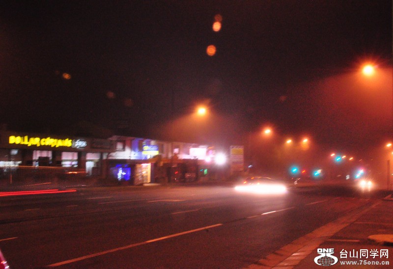 a7.jpg