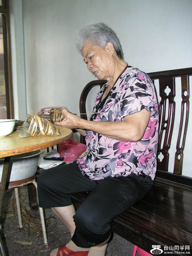 P1010027.JPG