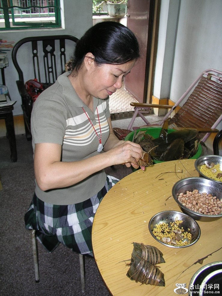 P1010026.JPG