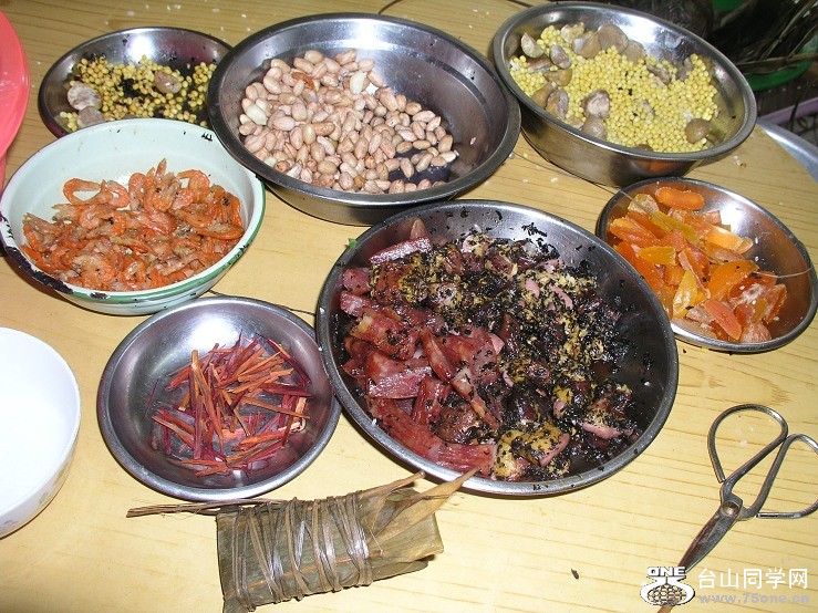 P1010012.JPG