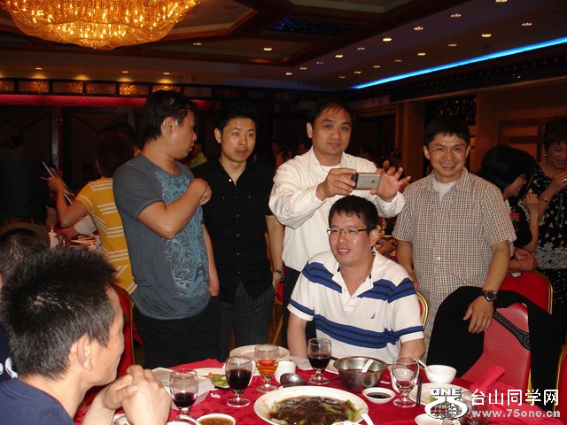 201158 017 s.jpg