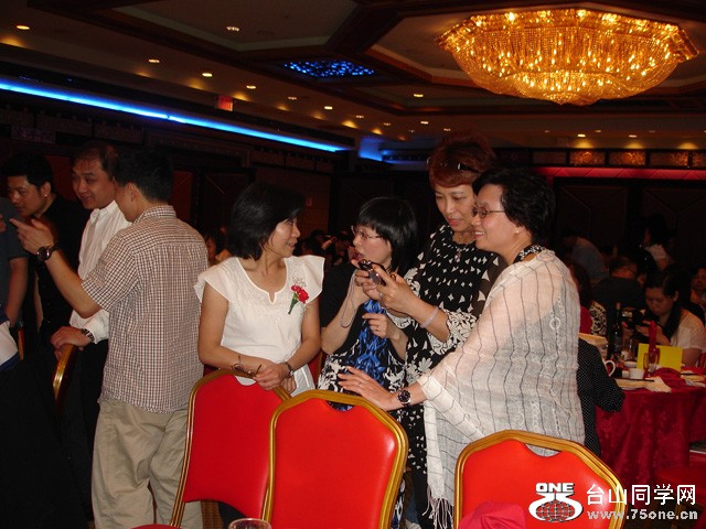201158 020 s.jpg