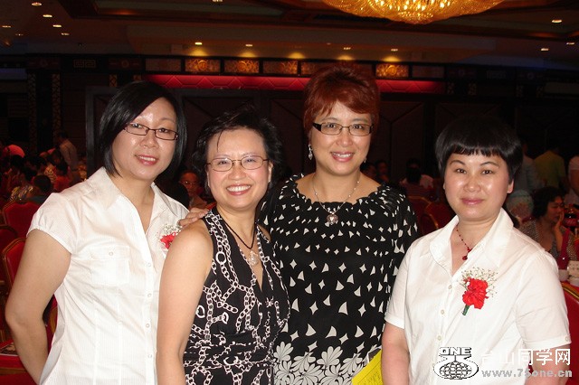 201158 009c.jpg