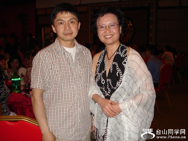 201158 011 s.jpg