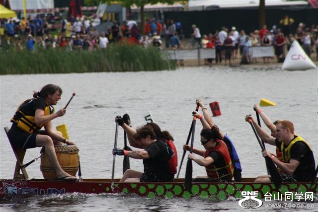 Picture 063 (Small).jpg