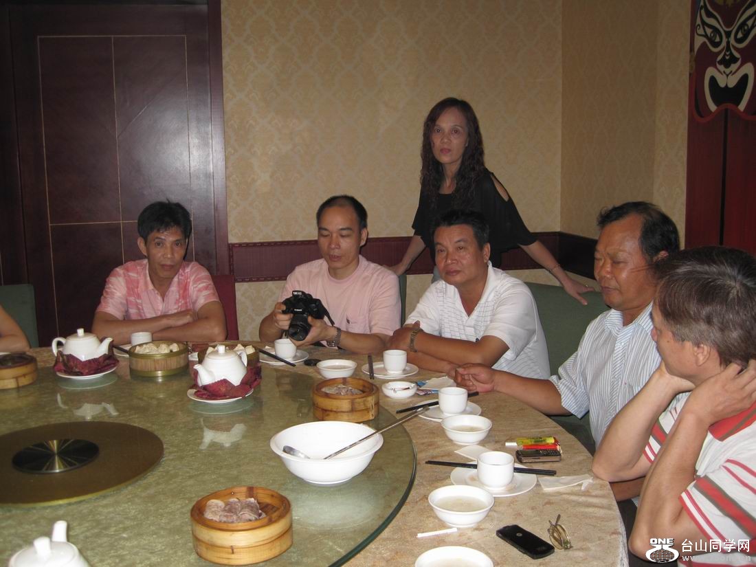 IMG_0096.jpg