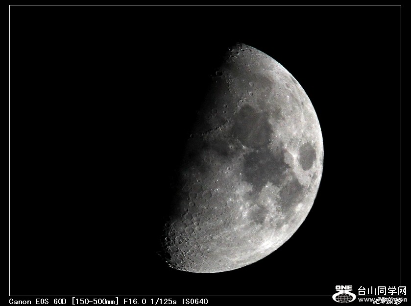 Picture 506-1.jpg