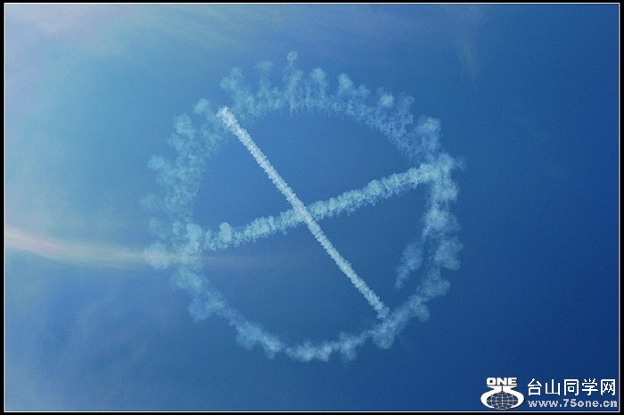 DSC_6323.JPG