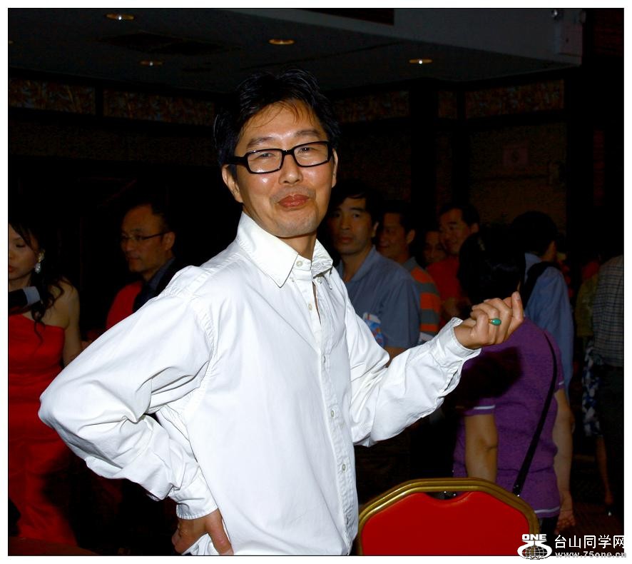 }u -IMG_8869cc.jpg
