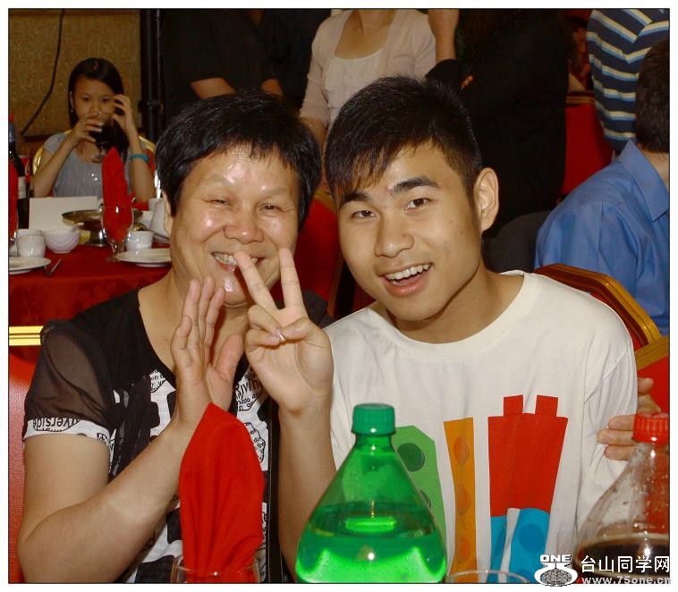 }u -IMG_8703cc.jpg