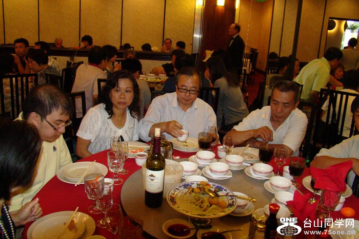 DSC04952a.jpg