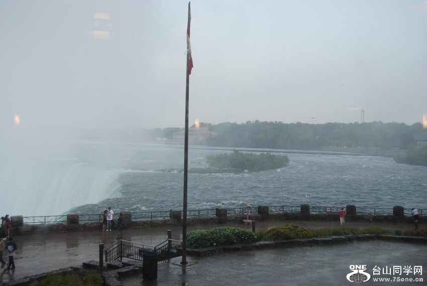 DSC_0249.JPG
