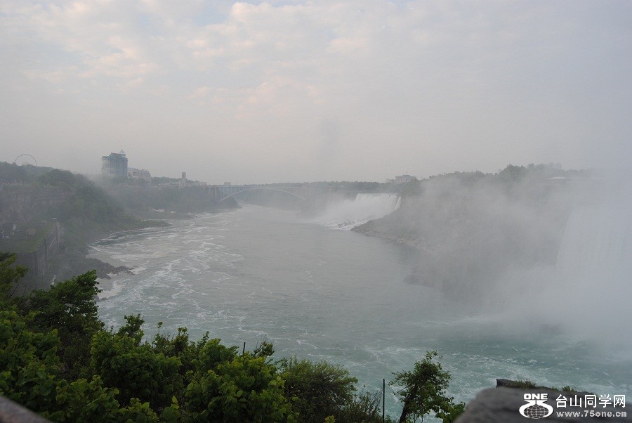 DSC_0233.JPG