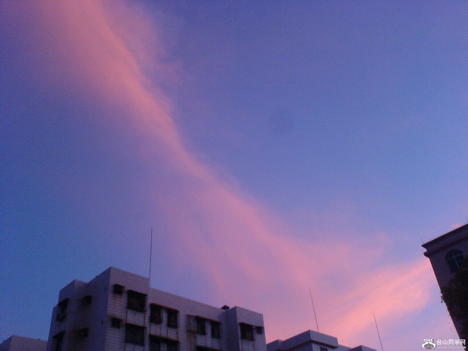 DSC05957.JPG