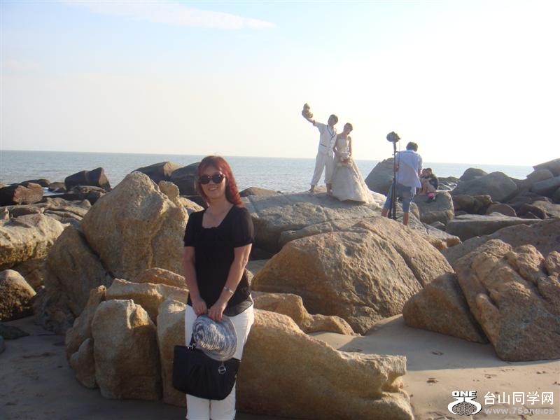 DSC03136 (е).JPG