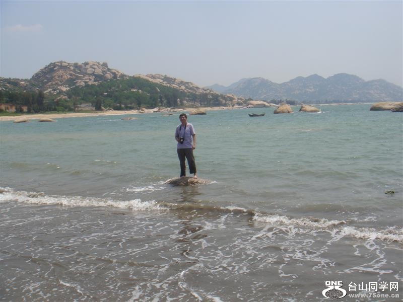 DSC03115 (е).JPG