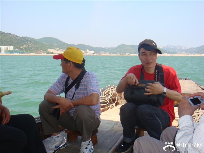 DSC03130 (е).JPG