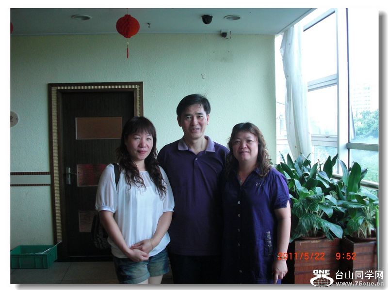 CIMG0965.jpg