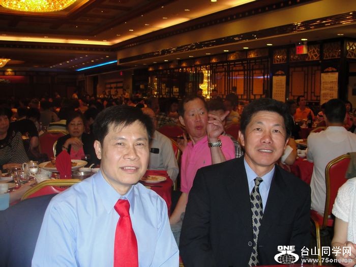 DSC05511.JPG