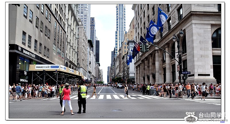ŦԼͬУ06.26.2011 002--1.jpg